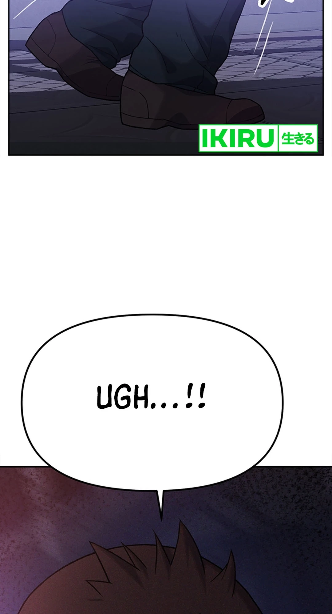 A Genius Writer’s Random Workplace (Genius Artist’s Random Studio) Chapter 39 - halaman 61