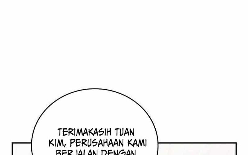 A Genius Writer’s Random Workplace (Genius Artist’s Random Studio) Chapter 39 - halaman 66