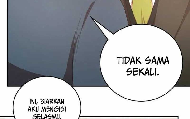 A Genius Writer’s Random Workplace (Genius Artist’s Random Studio) Chapter 39 - halaman 68