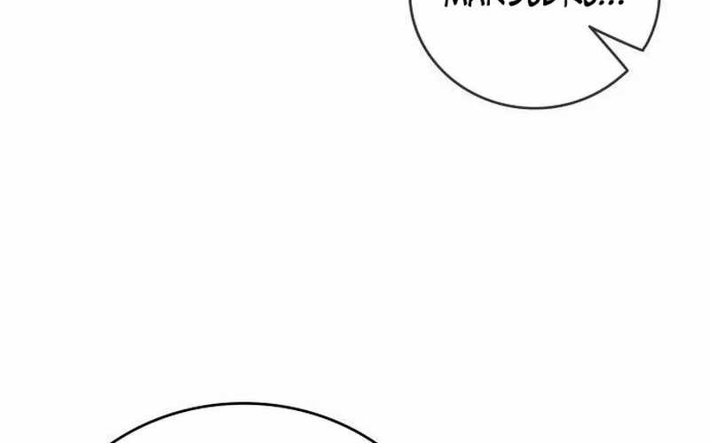 A Genius Writer’s Random Workplace (Genius Artist’s Random Studio) Chapter 39 - halaman 72