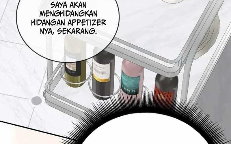 A Genius Writer’s Random Workplace (Genius Artist’s Random Studio) Chapter 39 - halaman 76