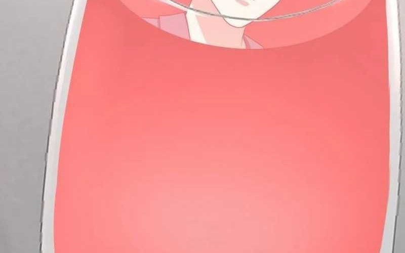 A Genius Writer’s Random Workplace (Genius Artist’s Random Studio) Chapter 39 - halaman 78