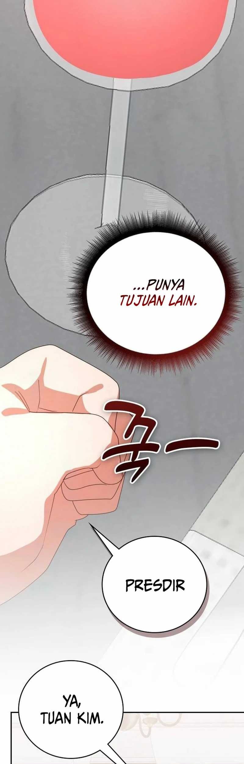 A Genius Writer’s Random Workplace (Genius Artist’s Random Studio) Chapter 39 - halaman 79