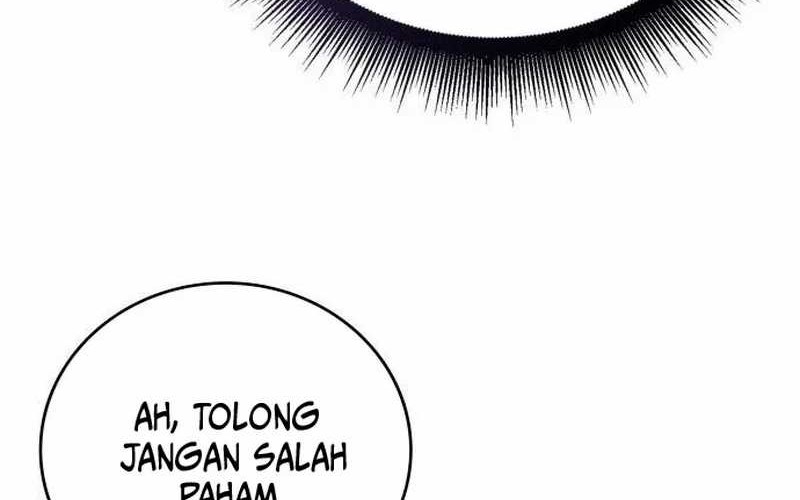 A Genius Writer’s Random Workplace (Genius Artist’s Random Studio) Chapter 39 - halaman 88