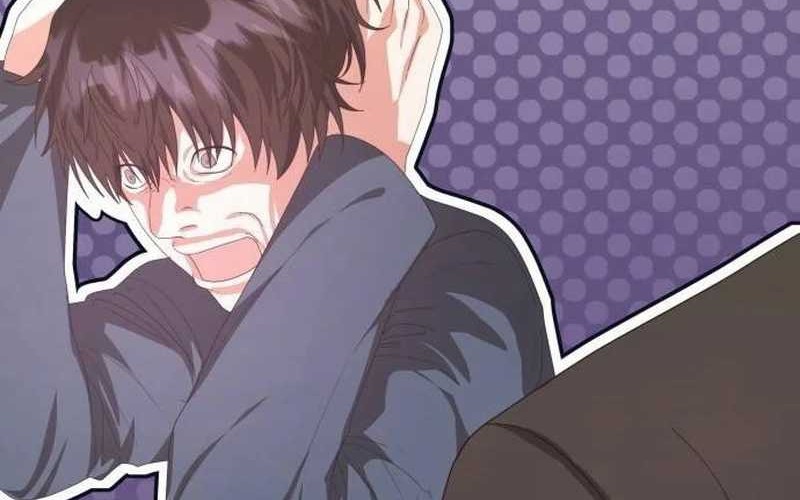A Genius Writer’s Random Workplace (Genius Artist’s Random Studio) Chapter 39 - halaman 90