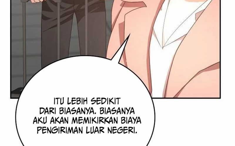 A Genius Writer’s Random Workplace (Genius Artist’s Random Studio) Chapter 39 - halaman 94
