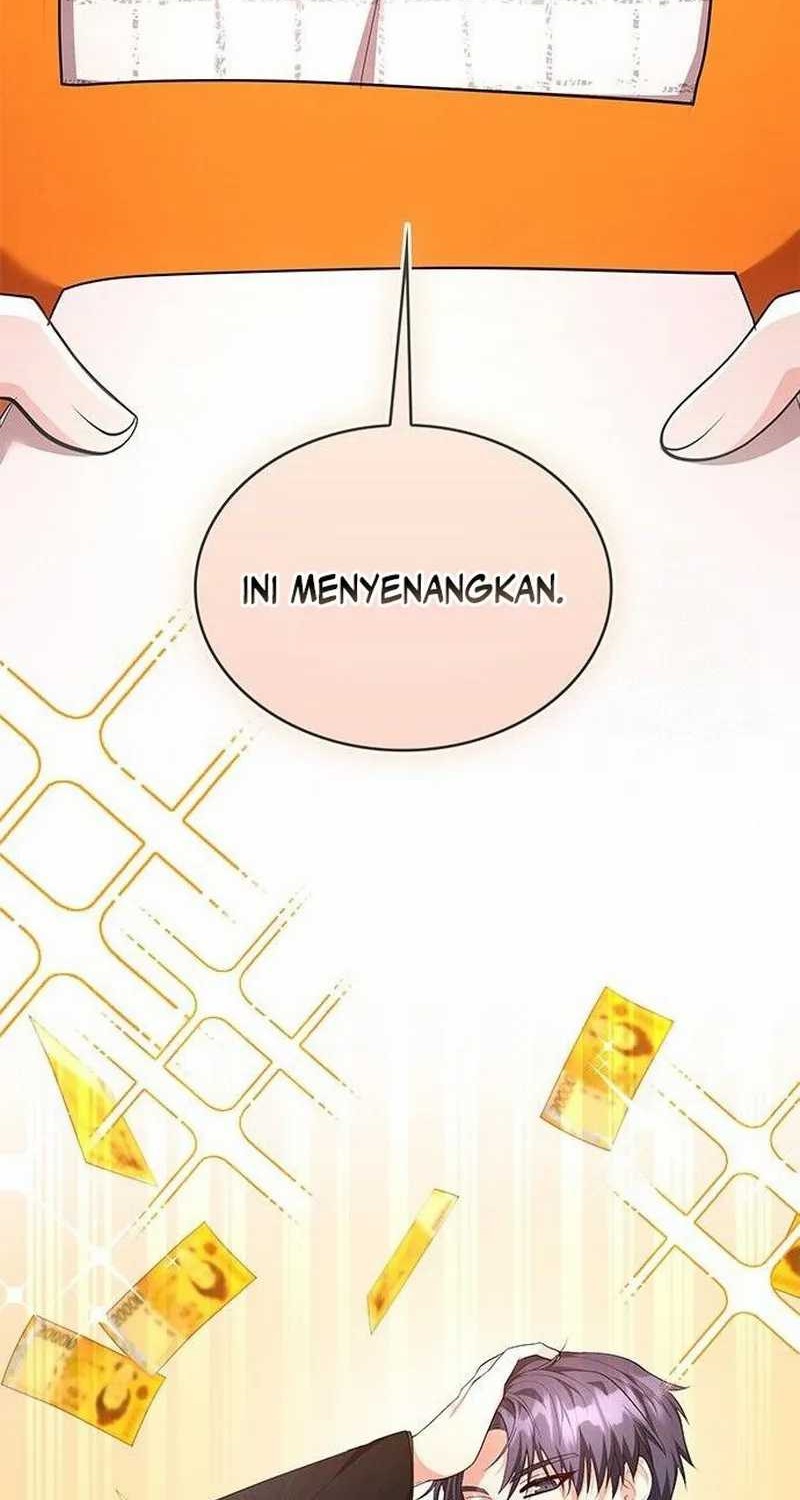 A Genius Writer’s Random Workplace (Genius Artist’s Random Studio) Chapter 4 - halaman 10