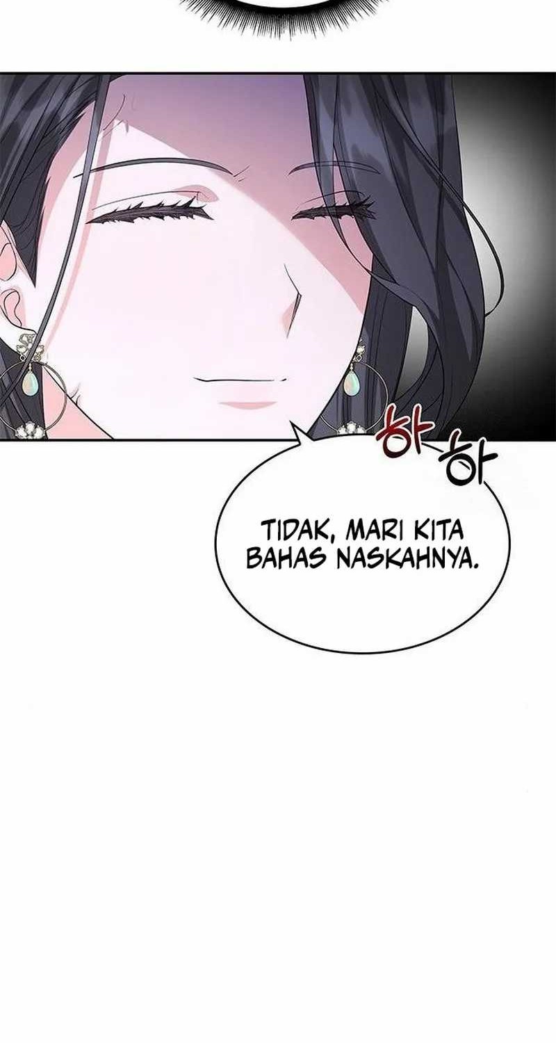 A Genius Writer’s Random Workplace (Genius Artist’s Random Studio) Chapter 4 - halaman 22