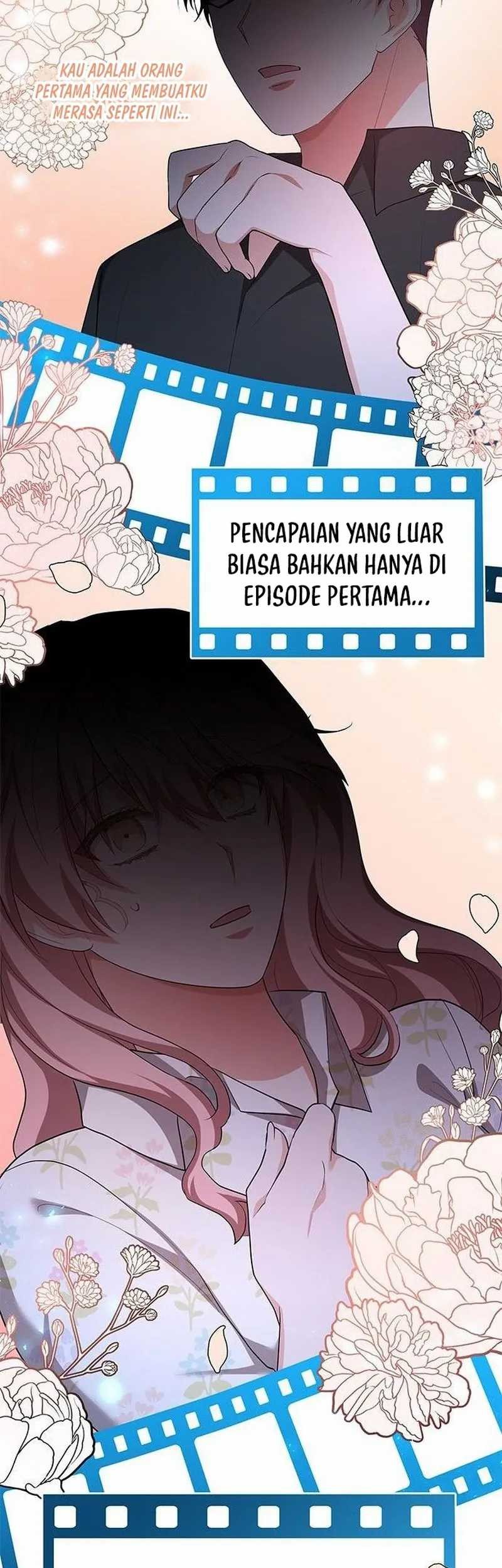 A Genius Writer’s Random Workplace (Genius Artist’s Random Studio) Chapter 4 - halaman 29
