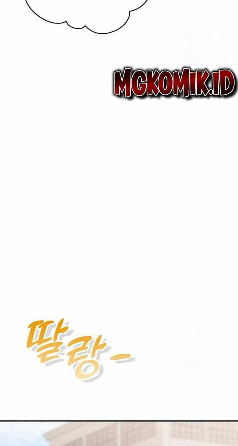A Genius Writer’s Random Workplace (Genius Artist’s Random Studio) Chapter 4 - halaman 52