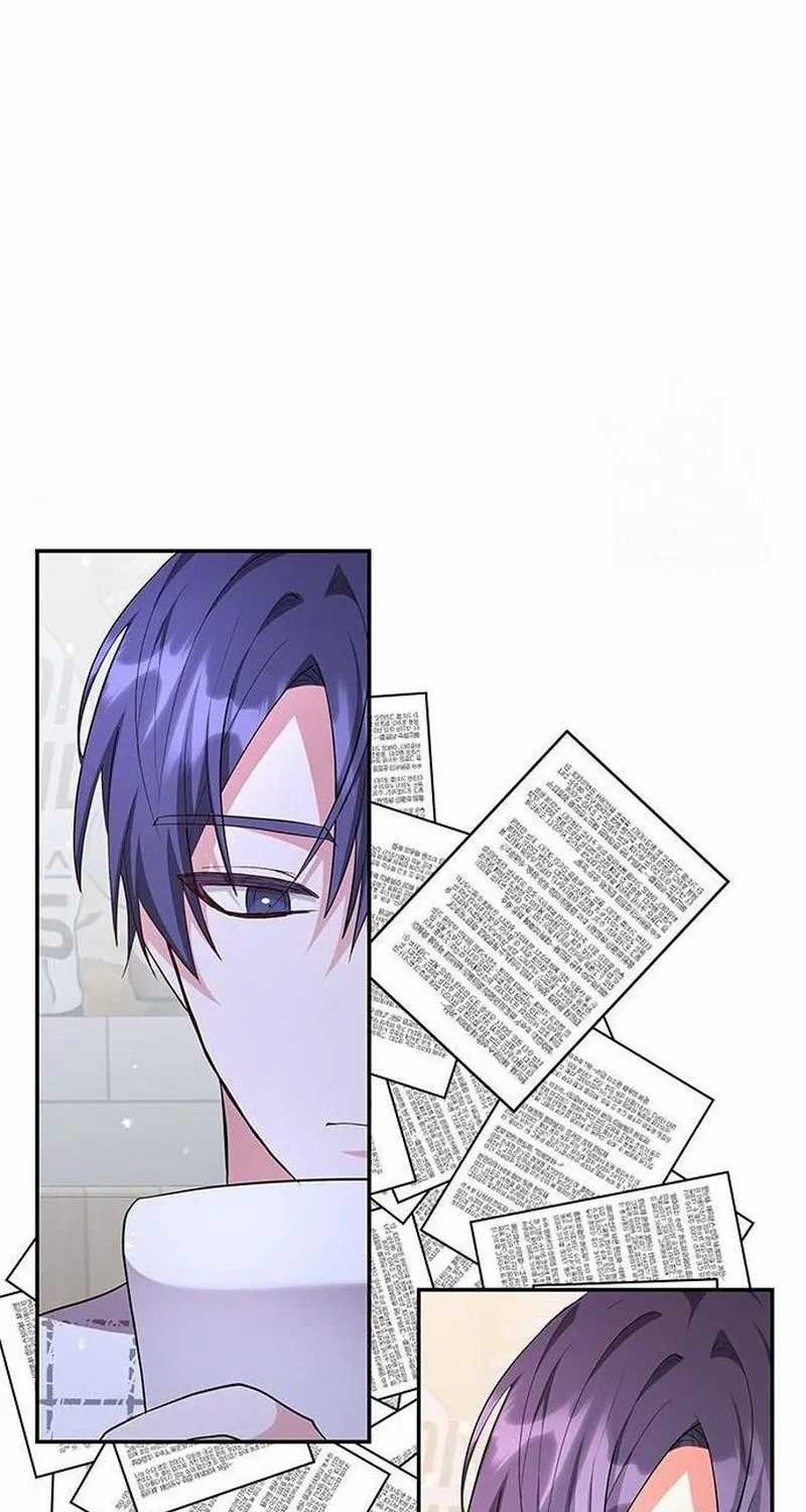 A Genius Writer’s Random Workplace (Genius Artist’s Random Studio) Chapter 4 - halaman 8