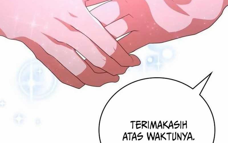 A Genius Writer’s Random Workplace (Genius Artist’s Random Studio) Chapter 40 - halaman 42