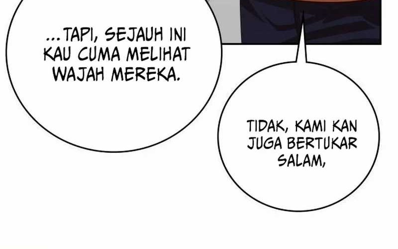 A Genius Writer’s Random Workplace (Genius Artist’s Random Studio) Chapter 40 - halaman 50