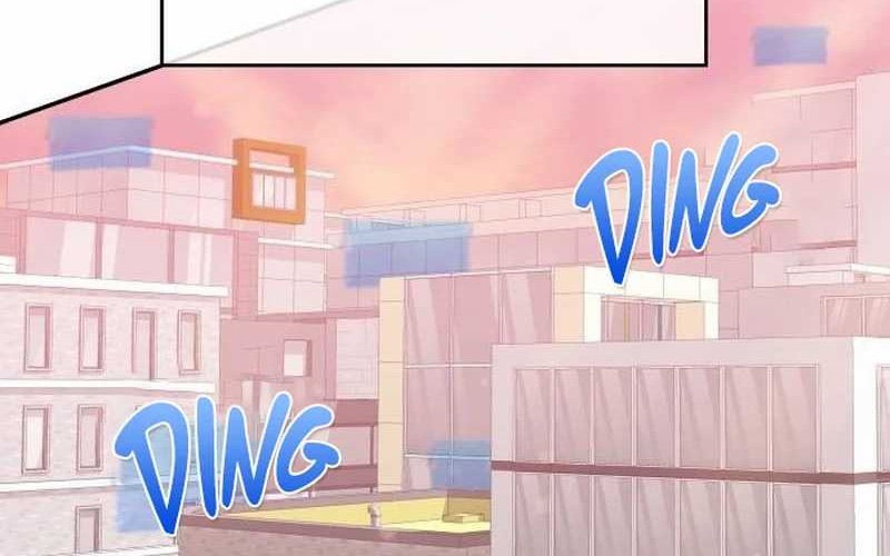 A Genius Writer’s Random Workplace (Genius Artist’s Random Studio) Chapter 40 - halaman 62