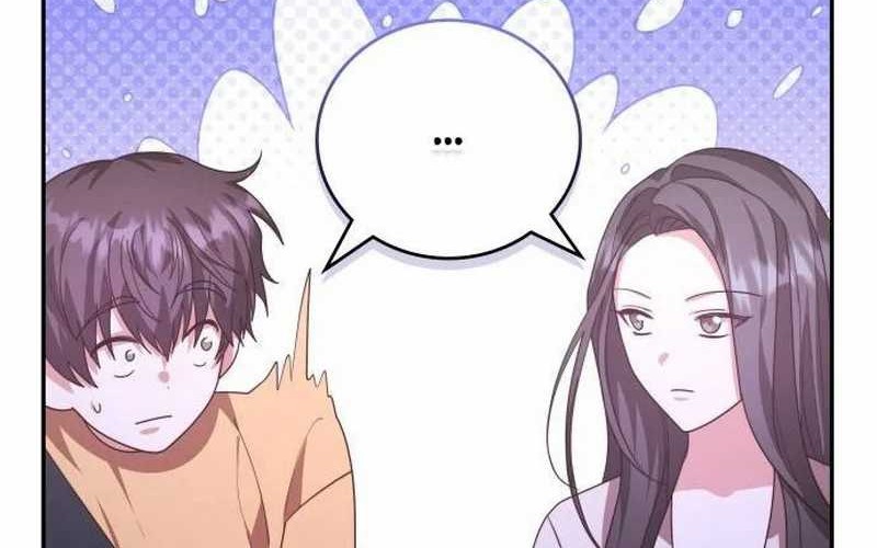 A Genius Writer’s Random Workplace (Genius Artist’s Random Studio) Chapter 40 - halaman 66