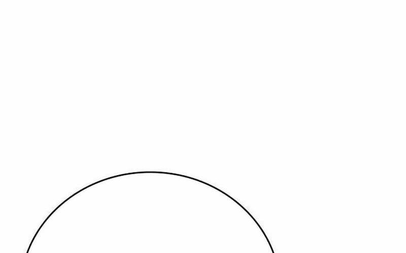 A Genius Writer’s Random Workplace (Genius Artist’s Random Studio) Chapter 40 - halaman 68