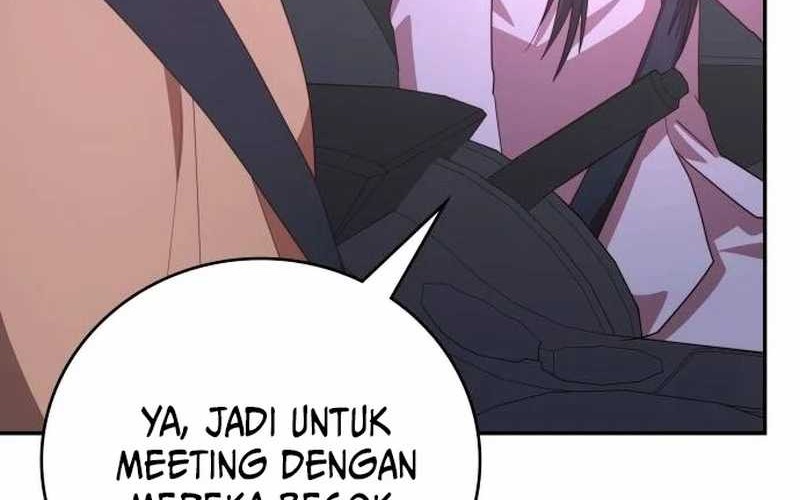 A Genius Writer’s Random Workplace (Genius Artist’s Random Studio) Chapter 40 - halaman 70