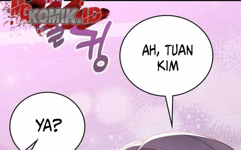 A Genius Writer’s Random Workplace (Genius Artist’s Random Studio) Chapter 40 - halaman 72