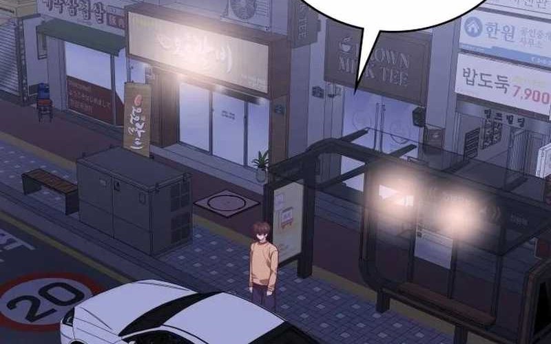 A Genius Writer’s Random Workplace (Genius Artist’s Random Studio) Chapter 40 - halaman 74