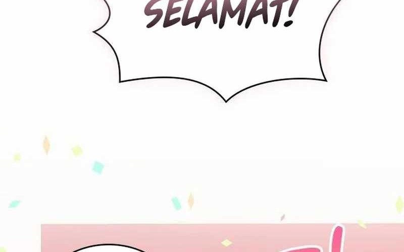 A Genius Writer’s Random Workplace (Genius Artist’s Random Studio) Chapter 40 - halaman 76