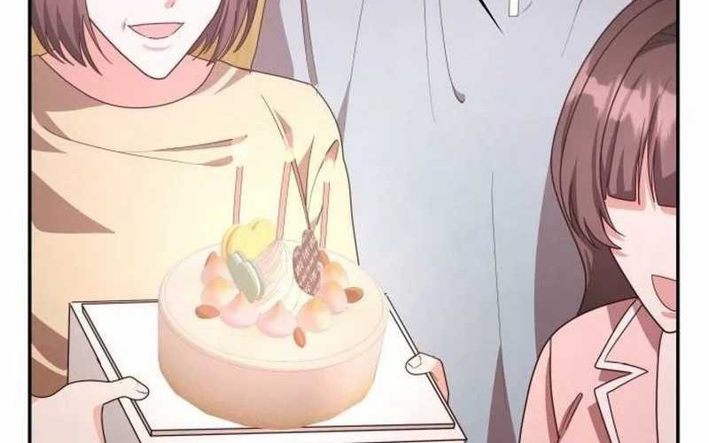 A Genius Writer’s Random Workplace (Genius Artist’s Random Studio) Chapter 40 - halaman 78