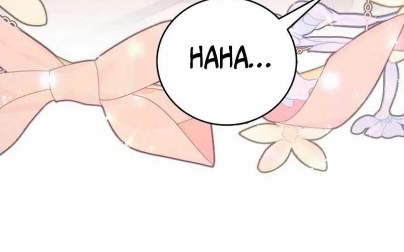 A Genius Writer’s Random Workplace (Genius Artist’s Random Studio) Chapter 40 - halaman 82