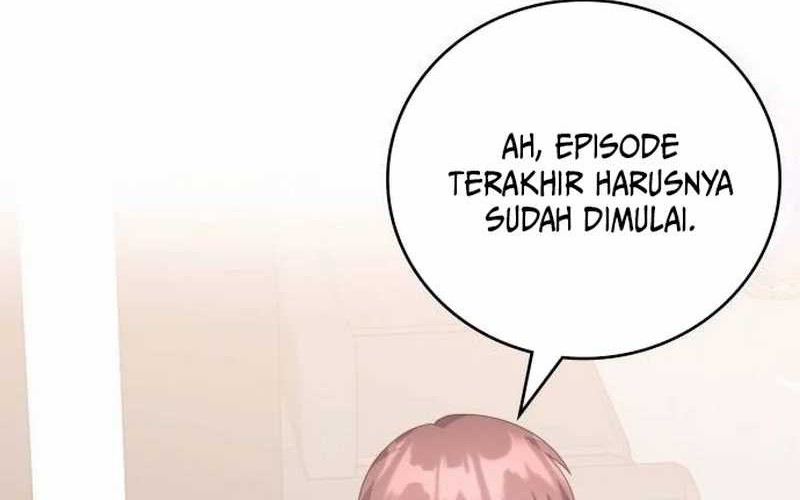 A Genius Writer’s Random Workplace (Genius Artist’s Random Studio) Chapter 40 - halaman 86