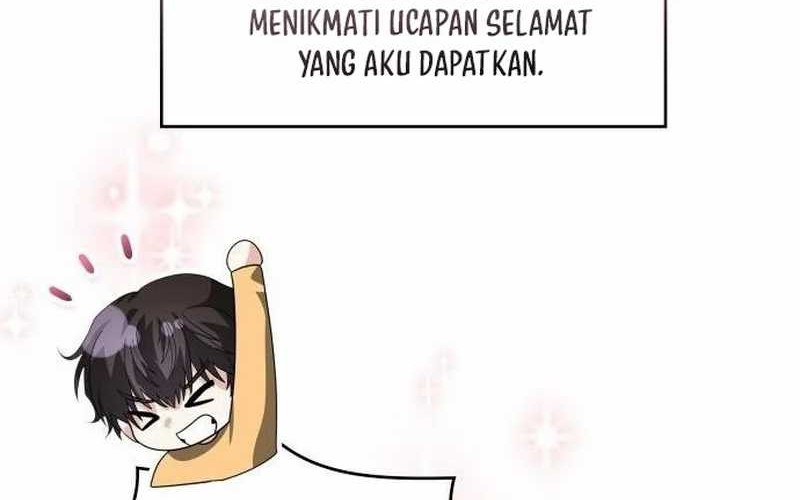 A Genius Writer’s Random Workplace (Genius Artist’s Random Studio) Chapter 40 - halaman 88