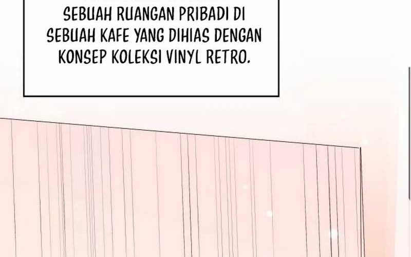 A Genius Writer’s Random Workplace (Genius Artist’s Random Studio) Chapter 40 - halaman 90