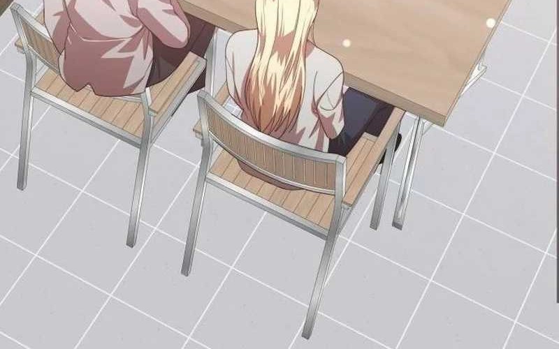 A Genius Writer’s Random Workplace (Genius Artist’s Random Studio) Chapter 40 - halaman 92