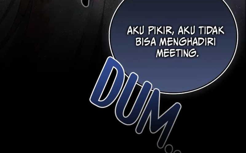 A Genius Writer’s Random Workplace (Genius Artist’s Random Studio) Chapter 40 - halaman 94