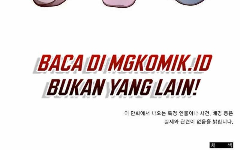A Genius Writer’s Random Workplace (Genius Artist’s Random Studio) Chapter 40 - halaman 96