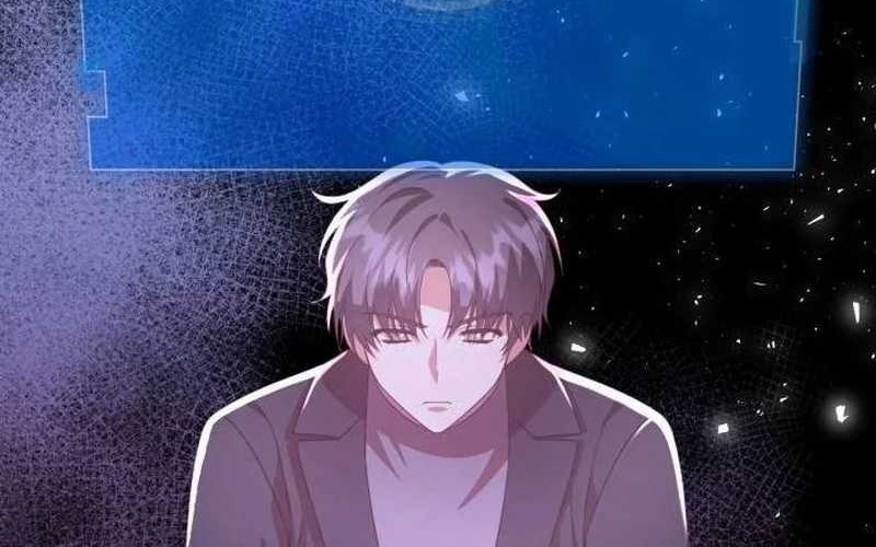 A Genius Writer’s Random Workplace (Genius Artist’s Random Studio) Chapter 41 - halaman 100