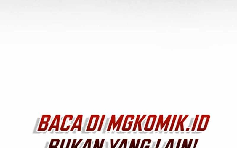 A Genius Writer’s Random Workplace (Genius Artist’s Random Studio) Chapter 41 - halaman 102