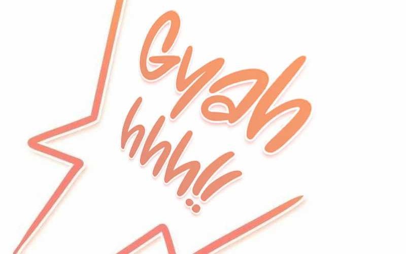 A Genius Writer’s Random Workplace (Genius Artist’s Random Studio) Chapter 41 - halaman 12