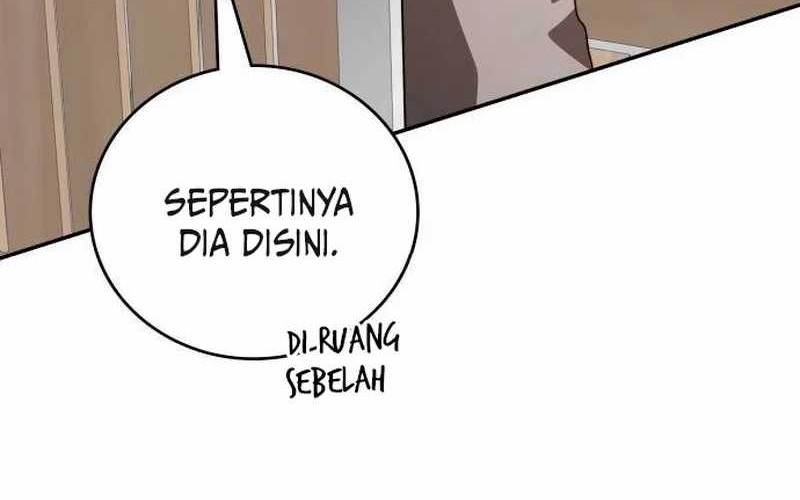 A Genius Writer’s Random Workplace (Genius Artist’s Random Studio) Chapter 41 - halaman 14