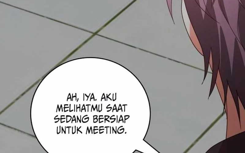 A Genius Writer’s Random Workplace (Genius Artist’s Random Studio) Chapter 41 - halaman 20