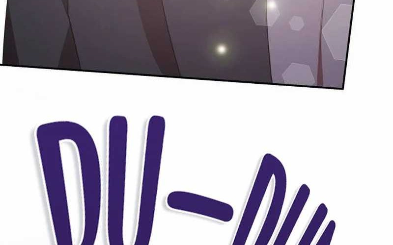 A Genius Writer’s Random Workplace (Genius Artist’s Random Studio) Chapter 41 - halaman 24