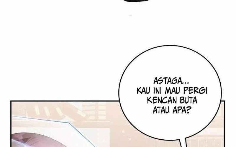 A Genius Writer’s Random Workplace (Genius Artist’s Random Studio) Chapter 41 - halaman 26