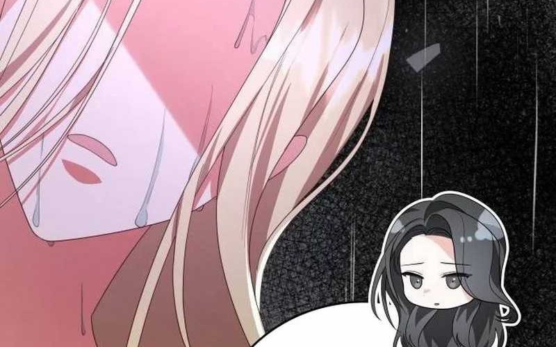A Genius Writer’s Random Workplace (Genius Artist’s Random Studio) Chapter 41 - halaman 36