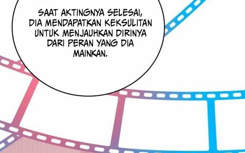 A Genius Writer’s Random Workplace (Genius Artist’s Random Studio) Chapter 41 - halaman 40