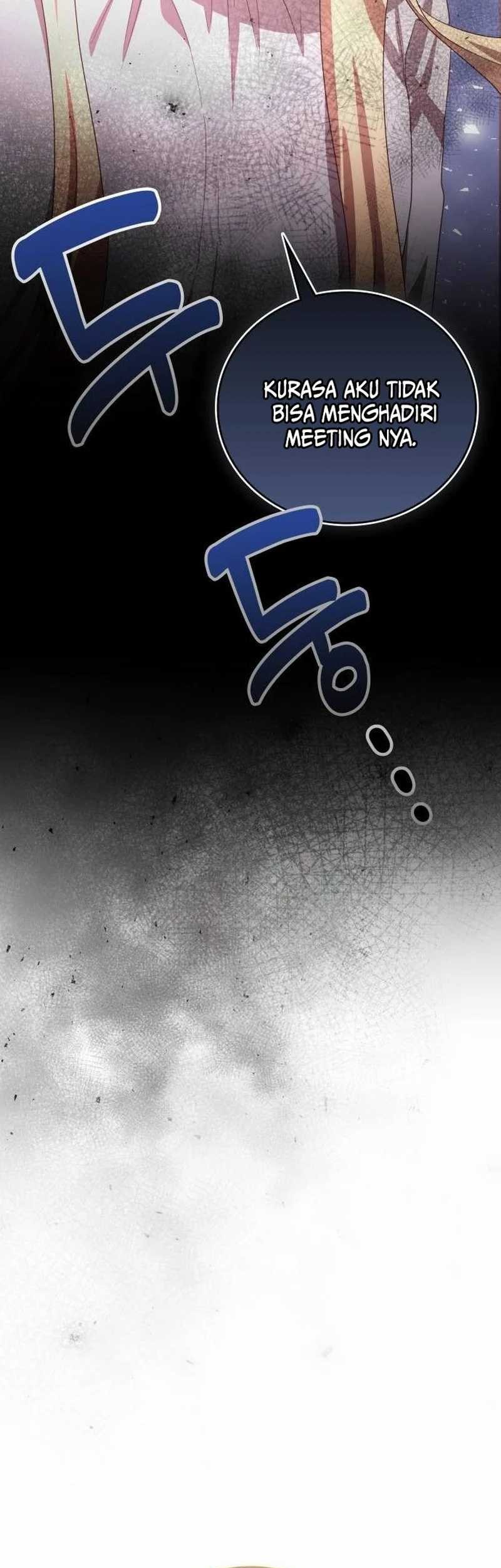 A Genius Writer’s Random Workplace (Genius Artist’s Random Studio) Chapter 41 - halaman 45