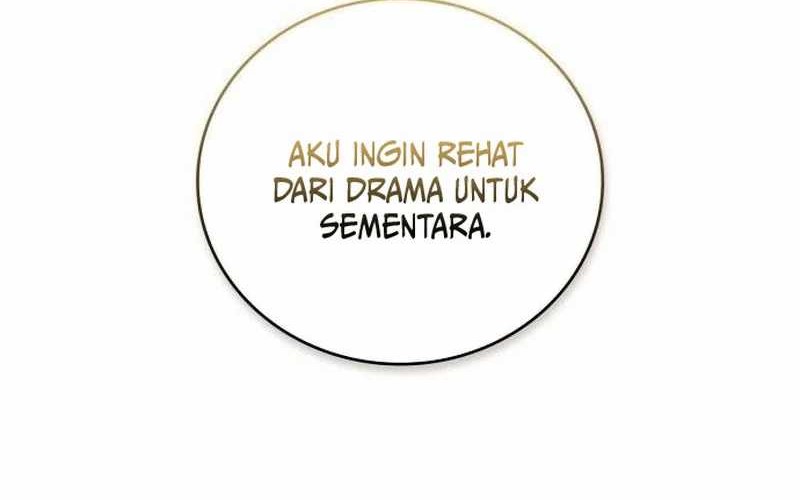 A Genius Writer’s Random Workplace (Genius Artist’s Random Studio) Chapter 41 - halaman 46