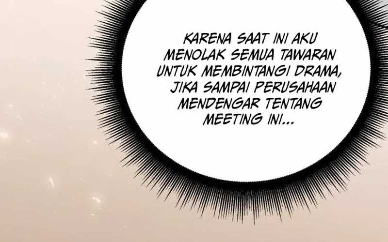A Genius Writer’s Random Workplace (Genius Artist’s Random Studio) Chapter 41 - halaman 50