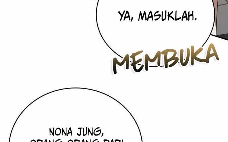 A Genius Writer’s Random Workplace (Genius Artist’s Random Studio) Chapter 41 - halaman 56