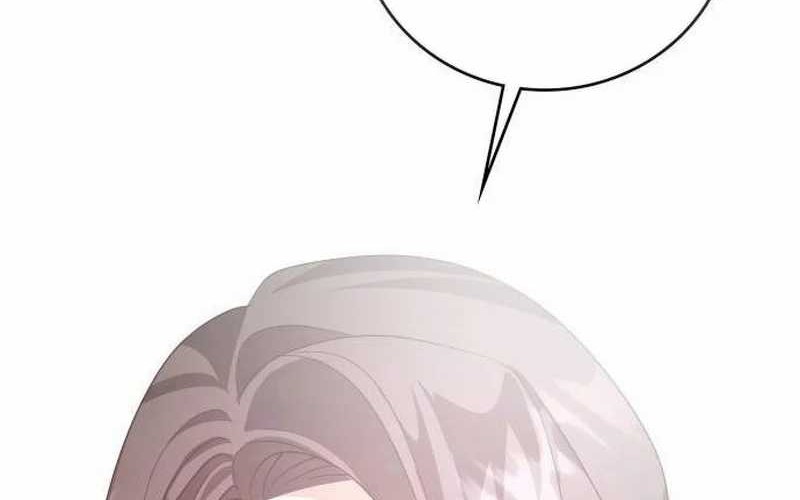 A Genius Writer’s Random Workplace (Genius Artist’s Random Studio) Chapter 41 - halaman 58