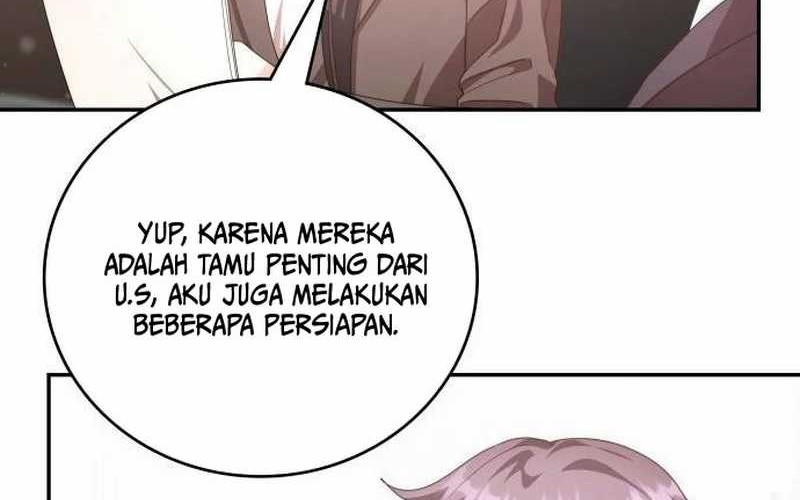 A Genius Writer’s Random Workplace (Genius Artist’s Random Studio) Chapter 41 - halaman 60