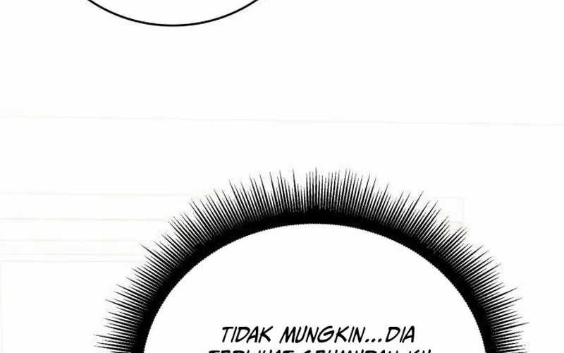A Genius Writer’s Random Workplace (Genius Artist’s Random Studio) Chapter 41 - halaman 76