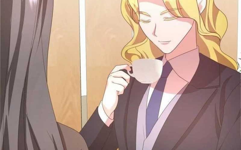 A Genius Writer’s Random Workplace (Genius Artist’s Random Studio) Chapter 41 - halaman 84