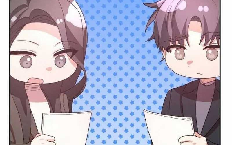 A Genius Writer’s Random Workplace (Genius Artist’s Random Studio) Chapter 41 - halaman 86